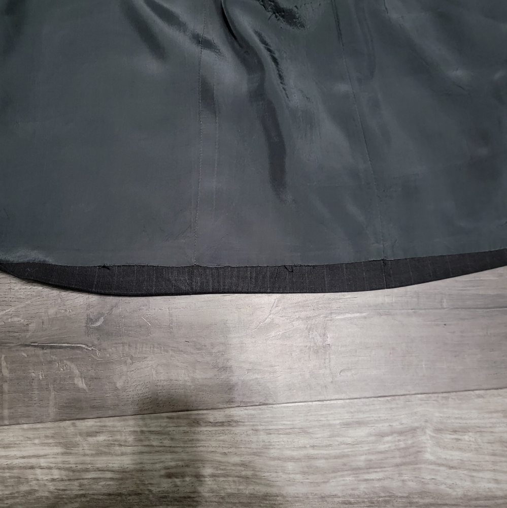 Hugo Boss Einstein Men's Blazer - Picture 14 of 14